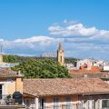 Hotel Saint Christophe