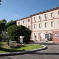 Hotel Saint Christophe