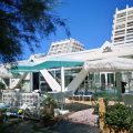 Hotel Saint Clair