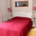 Hotel Saint-Contard