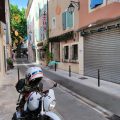 Hotel Saint-Florent