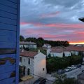 Hotel Saint George