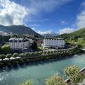 Hotel Saint-Georges