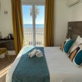 Hotel Saint Georges