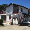 Hotel Saint Hubert
