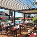 Hotel Saint-Jacques