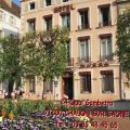 Hotel Saint Jean