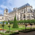 Hotel Saint Jean