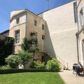 Hotel Saint-Jean