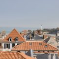 Hôtel Saint-Julien