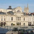 Hotel Saint Julien
