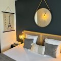 Hotel Saint-Lô