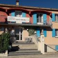 Hotel Saint-Michel
