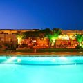 Hotel Saint Nicholas