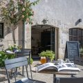 Hotel Saint Nicolas