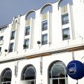 Hotel Saint Pierre