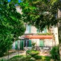 Hotel Saint Roch