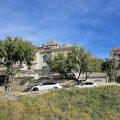 Hotel Saint Roch