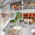 Hotel Saint-Sauveur
