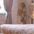 Hotel Saint Yves
