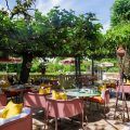 Hotel Sainte Valerie