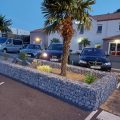 Hotel Salea