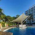 Hotel Salou Park Resort I