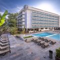 Hotel Salou Park Resort II