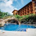 Hotel San Bada