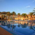 Hotel San Carlos
