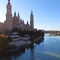 Hotel San Jorge