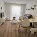 Hotel San Jose