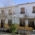 Hotel San Juan