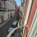Hotel San Marcos
