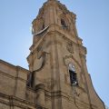 Hotel San Marcos
