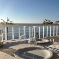 Hotel San Miguel