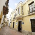 Hotel San Miguel