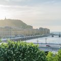 Hotel San Sebastián