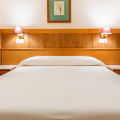 Hotel Sandra II