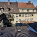 Hotel Sandstern