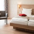 Hotel Sanssouci
