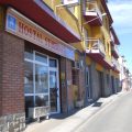 Hotel Sant Bernat