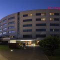 Hotel Sant Cugat