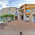 Hotel Sant Joan