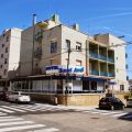 Hotel Sant Jordi