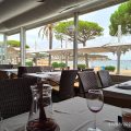 Hotel Sant Pol