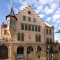Hotel Sant Roc