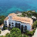 Hotel Sant Roc