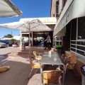 Hotel Santa Ana