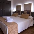 Hotel Santa Cecilia